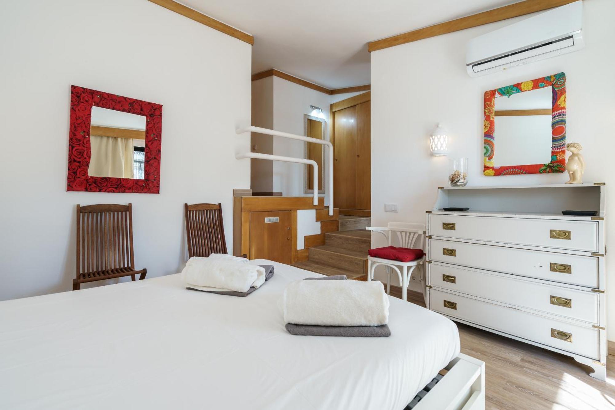 Bmyguest - Quinta Do Lago Terrace Apartment I Dış mekan fotoğraf
